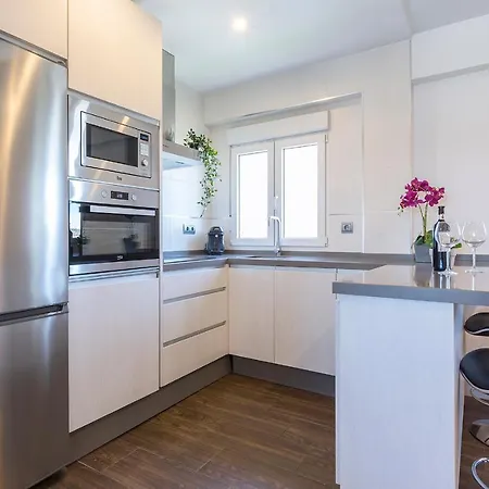 San Jose 2 Banos カディス