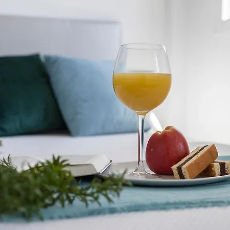 San Jose 2 Banos Kadyks