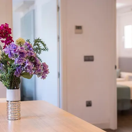 San Jose 2 Banos カディス