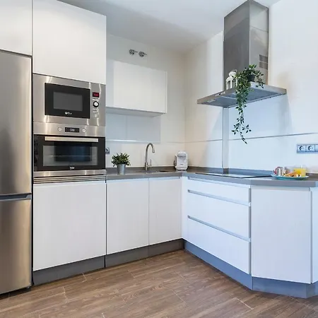 San Jose 2 Banos Kadyks