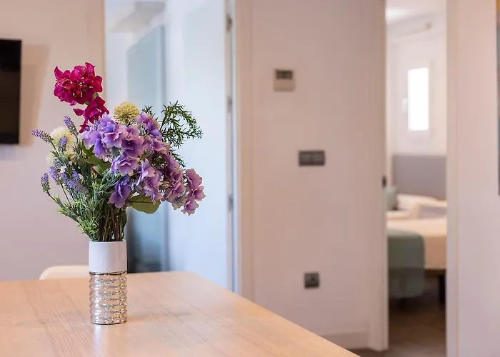 San Jose 2 Banos Kadyks