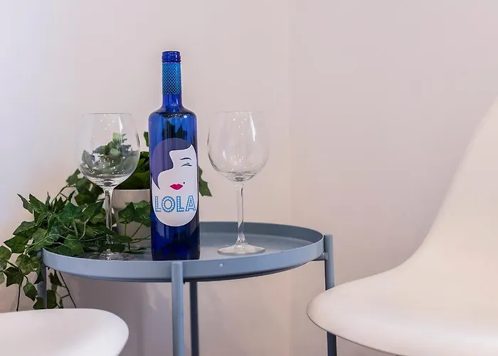 San Jose 2 Banos * Kadyks