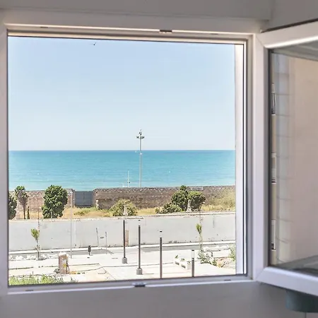 Apartamento San Jose Vistas 2 Banos *