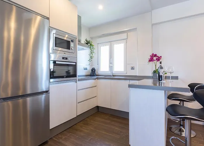 San Jose 2 Banos Cadix