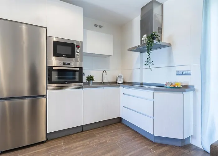 San Jose 2 Banos Cadix